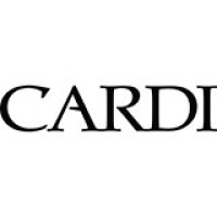 Cardi International